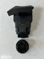 Load image into Gallery viewer, 2011–2013 BMW 328i Z4 sDrive30i Engine Control Module ECU Set DME (7614359) – OEM