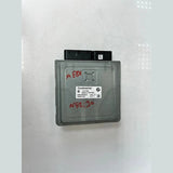 2011–2013 BMW 328i Z4 sDrive30i Engine Control Module ECU Set DME (7614359) – OEM