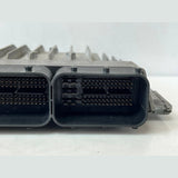 2011–2013 BMW 328i Z4 sDrive30i Engine Control Module ECU Set DME (7614359) – OEM