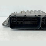 2011–2013 BMW 328i Z4 sDrive30i Engine Control Module ECU Set DME (7614359) – OEM
