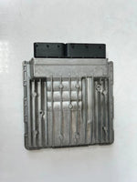 Load image into Gallery viewer, 2011–2013 BMW 328i Z4 sDrive30i Engine Control Module ECU Set DME (7614359) – OEM