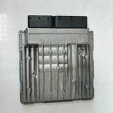 2011–2013 BMW 328i Z4 sDrive30i Engine Control Module ECU Set DME (7614359) – OEM
