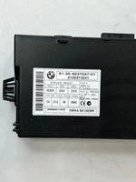 Load image into Gallery viewer, 2011–2013 BMW 328i Z4 sDrive30i Engine Control Module ECU Set DME (7614359) – OEM