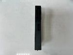 Load image into Gallery viewer, 2011–2013 BMW 328i Z4 sDrive30i Engine Control Module ECU Set DME (7614359) – OEM