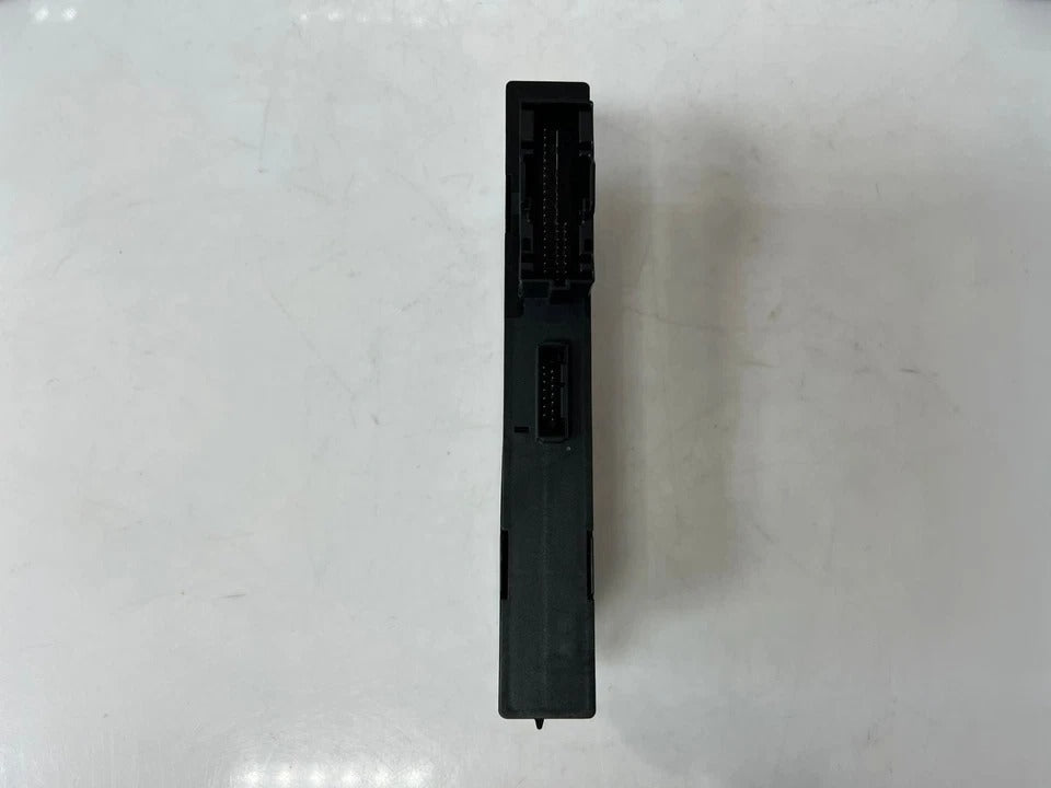 2011–2013 BMW 328i Z4 sDrive30i Engine Control Module ECU Set DME (7614359) – OEM