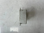 Load image into Gallery viewer, 2002 BMW 540i X5 E53 4.4L Engine Control Module Complete Set (7512912) – OEM