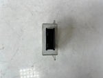 Load image into Gallery viewer, 2002 BMW 540i X5 E53 4.4L Engine Control Module Complete Set (7512912) – OEM