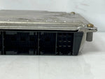 Load image into Gallery viewer, 2002 BMW 540i X5 E53 4.4L Engine Control Module Complete Set (7512912) – OEM