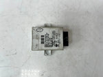 Load image into Gallery viewer, 2002 BMW 540i X5 E53 4.4L Engine Control Module Complete Set (7512912) – OEM