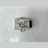 2002 BMW 540i X5 E53 4.4L Engine Control Module Complete Set (7512912) – OEM