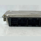 2002 BMW 540i X5 E53 4.4L Engine Control Module Complete Set (7512912) – OEM