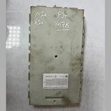2015 BMW N20 F30 520i Motorsteuergerät ECU Set DME + FEM + 1 Schlüssel (8606777) – OEM