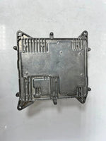 Load image into Gallery viewer, 2015 BMW N20 F30 520i Engine Control Unit ECU Set DME + FEM + 1 Key (8606777) – OEM