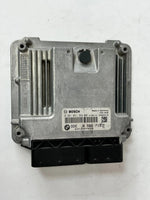 Load image into Gallery viewer, 2014 BMW 5 Series F10 520d 2.0 Diesel Engine Control Unit ECU (8582719) – OEM