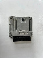 Load image into Gallery viewer, 2014 BMW 5 Series F10 520d 2.0 Diesel Engine Control Unit ECU (8582719) – OEM