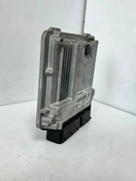Load image into Gallery viewer, 2014 BMW 5 Series F10 520d 2.0 Diesel Engine Control Unit ECU (8582719) – OEM