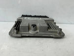 Load image into Gallery viewer, 2014 BMW 5 Series F10 520d 2.0 Diesel Engine Control Unit ECU (8582719) – OEM