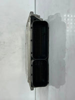 Load image into Gallery viewer, 2014 BMW 5 Series F10 520d 2.0 Diesel Engine Control Unit ECU (8582719) – OEM