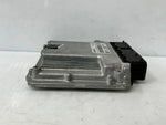 Load image into Gallery viewer, 2014 BMW 5 Series F10 520d 2.0 Diesel Engine Control Unit ECU (8582719) – OEM