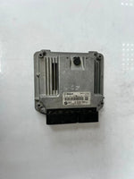 Load image into Gallery viewer, BMW F10 F11 F20 F25 F30 F32 F33 F36 N47 Diesel Engine Control Unit ECU DDE (8576333) – OEM