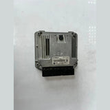 BMW F10 F11 F20 F25 F30 F32 F33 F36 N47 Diesel Engine Control Unit ECU DDE (8576333) – OEM