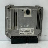 BMW F10 F11 F20 F25 F30 F32 F33 F36 N47 Diesel Engine Control Unit ECU DDE (8576333) – OEM