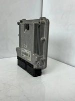 Load image into Gallery viewer, BMW F10 F11 F20 F25 F30 F32 F33 F36 N47 Diesel Engine Control Unit ECU DDE (8576333) – OEM