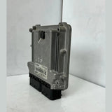 BMW F10 F11 F20 F25 F30 F32 F33 F36 N47 Diesel Engine Control Unit ECU DDE (8576333) – OEM
