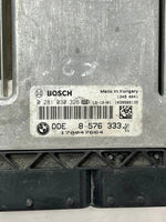 Load image into Gallery viewer, BMW F10 F11 F20 F25 F30 F32 F33 F36 N47 Diesel Engine Control Unit ECU DDE (8576333) – OEM