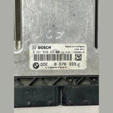 BMW F10 F11 F20 F25 F30 F32 F33 F36 N47 Diesel Engine Control Unit ECU DDE (8576333) – OEM