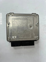 Load image into Gallery viewer, BMW F10 F11 F20 F25 F30 F32 F33 F36 N47 Diesel Engine Control Unit ECU DDE (8576333) – OEM