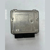 BMW F10 F11 F20 F25 F30 F32 F33 F36 N47 Diesel Engine Control Unit ECU DDE (8576333) – OEM