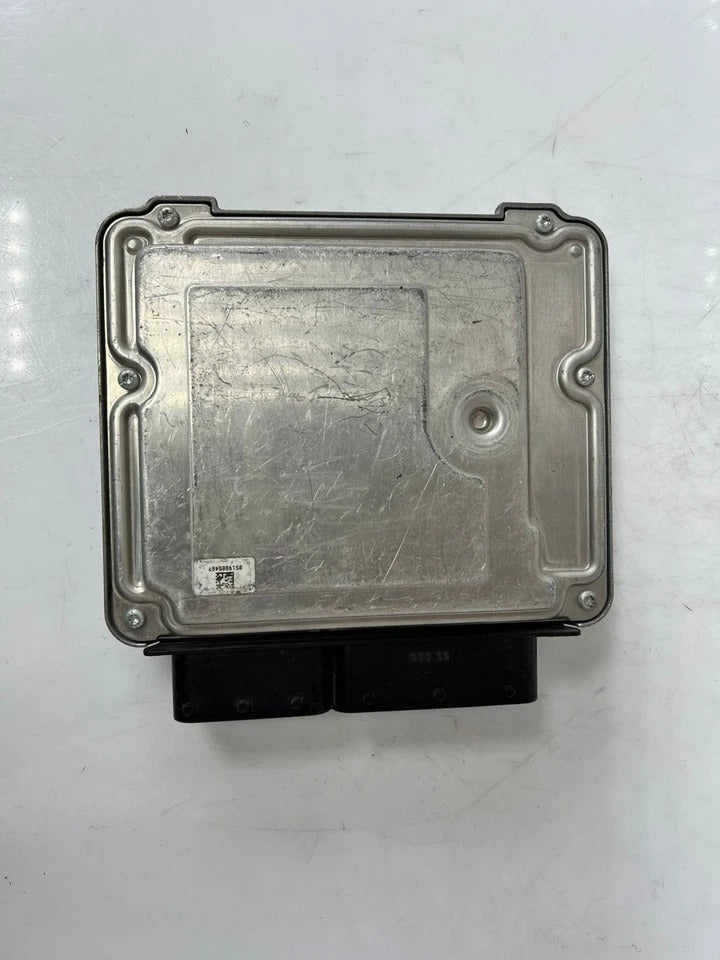 BMW F10 F11 F20 F25 F30 F32 F33 F36 N47 Diesel Engine Control Unit ECU DDE (8576333) – OEM