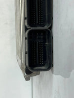 Load image into Gallery viewer, BMW F10 F11 F20 F25 F30 F32 F33 F36 N47 Diesel Engine Control Unit ECU DDE (8576333) – OEM