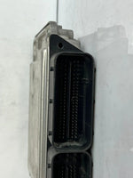 Load image into Gallery viewer, BMW F10 F11 F20 F25 F30 F32 F33 F36 N47 Diesel Engine Control Unit ECU DDE (8576333) – OEM
