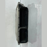 BMW F10 F11 F20 F25 F30 F32 F33 F36 N47 Diesel Engine Control Unit ECU DDE (8576333) – OEM