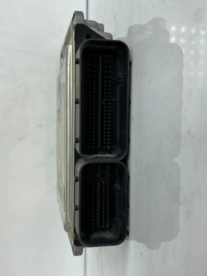 BMW F10 F11 F20 F25 F30 F32 F33 F36 N47 Diesel Engine Control Unit ECU DDE (8576333) – OEM