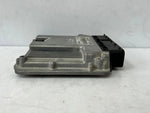 Load image into Gallery viewer, BMW F10 F11 F20 F25 F30 F32 F33 F36 N47 Diesel Engine Control Unit ECU DDE (8576333) – OEM