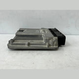 BMW F10 F11 F20 F25 F30 F32 F33 F36 N47 Diesel Engine Control Unit ECU DDE (8576333) – OEM