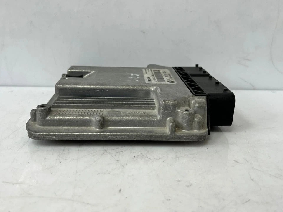 BMW F10 F11 F20 F25 F30 F32 F33 F36 N47 Diesel Engine Control Unit ECU DDE (8576333) – OEM