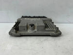 Load image into Gallery viewer, BMW F10 F11 F20 F25 F30 F32 F33 F36 N47 Diesel Engine Control Unit ECU DDE (8576333) – OEM