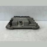 BMW F10 F11 F20 F25 F30 F32 F33 F36 N47 Diesel Engine Control Unit ECU DDE (8576333) – OEM