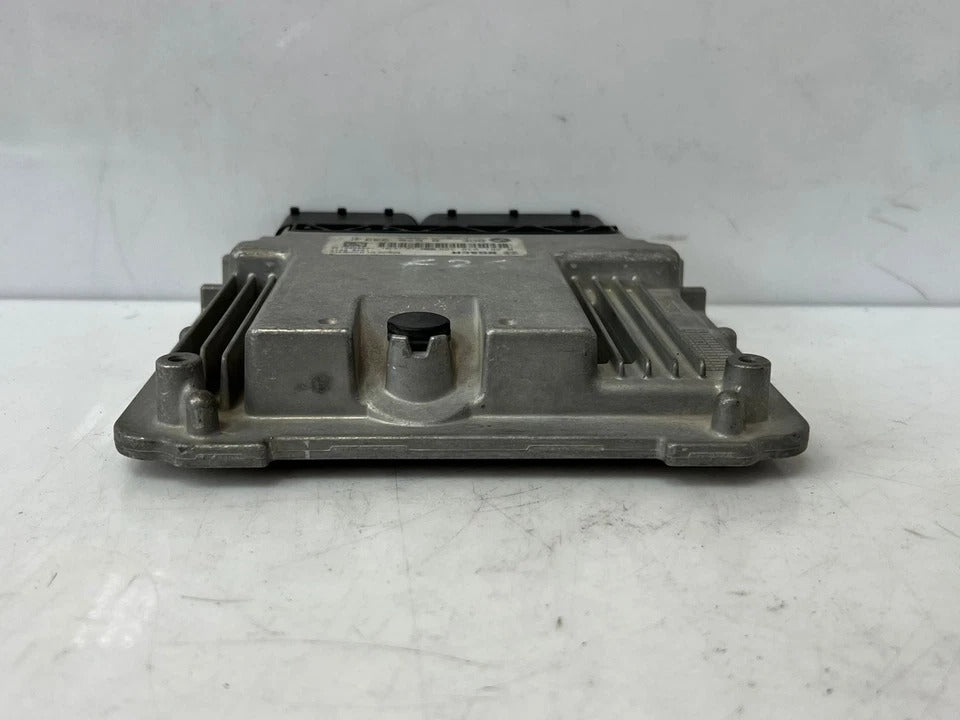 BMW F10 F11 F20 F25 F30 F32 F33 F36 N47 Diesel Engine Control Unit ECU DDE (8576333) – OEM