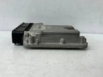 Load image into Gallery viewer, BMW F10 F11 F20 F25 F30 F32 F33 F36 N47 Diesel Engine Control Unit ECU DDE (8576333) – OEM
