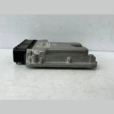 BMW F10 F11 F20 F25 F30 F32 F33 F36 N47 Diesel Engine Control Unit ECU DDE (8576333) – OEM