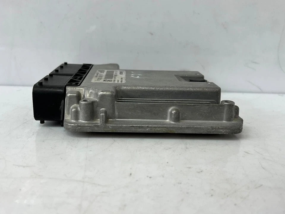 BMW F10 F11 F20 F25 F30 F32 F33 F36 N47 Diesel Engine Control Unit ECU DDE (8576333) – OEM