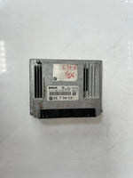 Load image into Gallery viewer, 2004 BMW E-Series 745i E65 X5 545i 4.4L Engine Control Unit ECU DME (7540510) – OEM