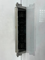 Load image into Gallery viewer, 2004 BMW E-Series 745i E65 X5 545i 4.4L Engine Control Unit ECU DME (7540510) – OEM
