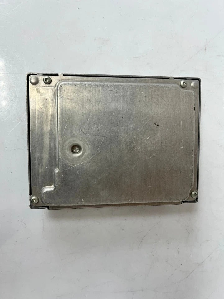 2004 BMW E-Series 745i E65 X5 545i 4.4L Engine Control Unit ECU DME (7540510) – OEM