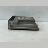 2004 BMW E-Series 745i E65 X5 545i 4.4L Engine Control Unit ECU DME (7540510) – OEM